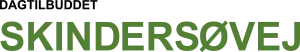 Dagtilbuddet-skindersøvej