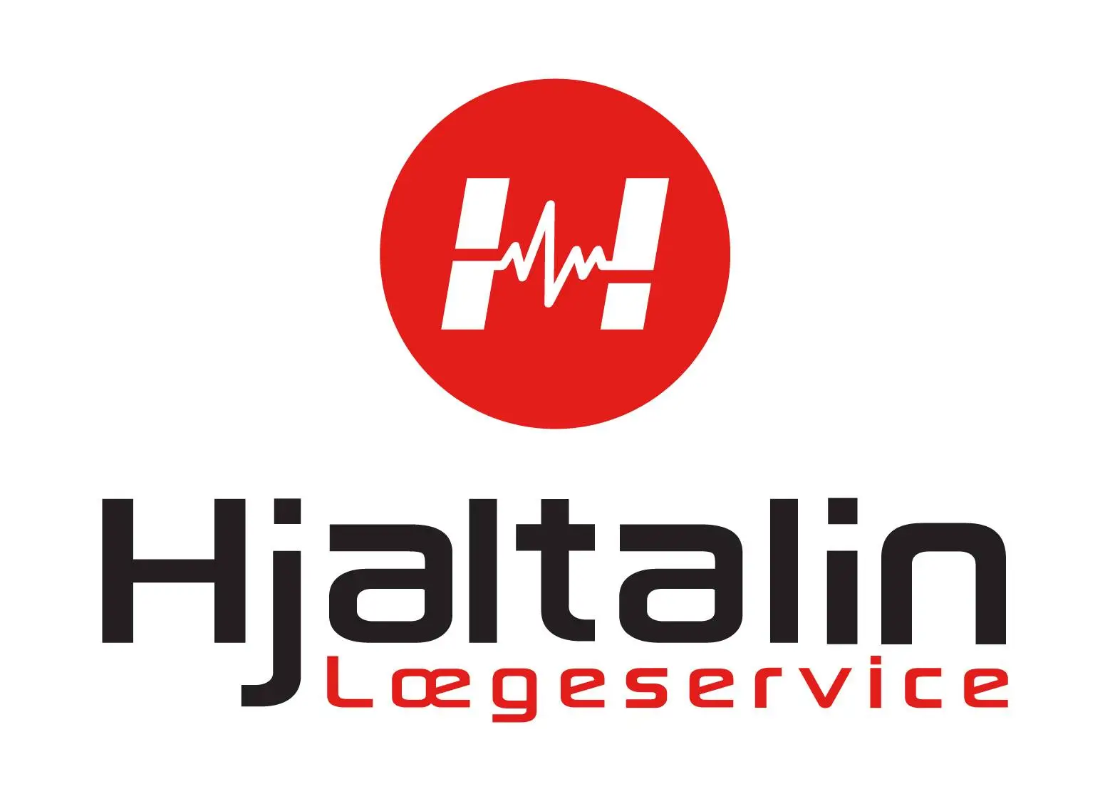 Hjaltalin-lægeservice