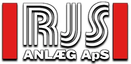 RJSanlæg-ApS