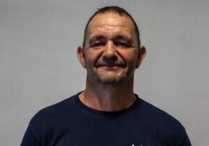 Picture of Jørgen Nielsen