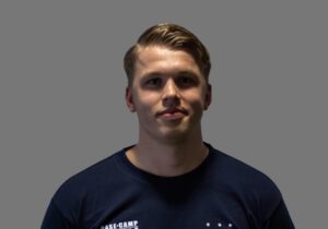 Picture of Oliver Møllenberg