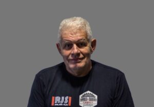 Picture of Steen Agger