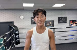 Picture of Silas Gryholt