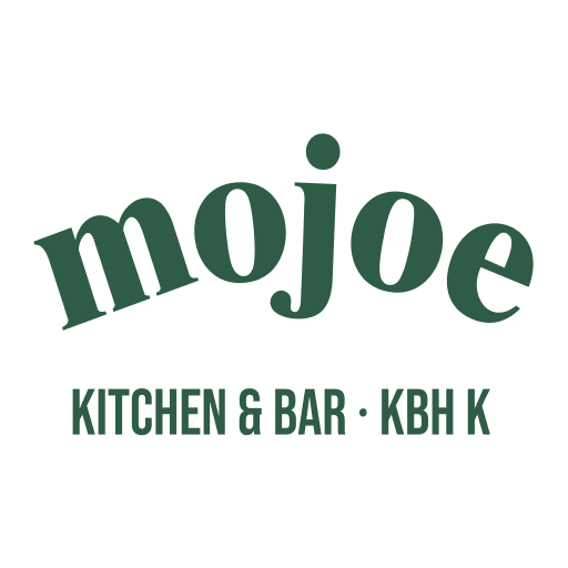 Mojoe-kitchen-bar
