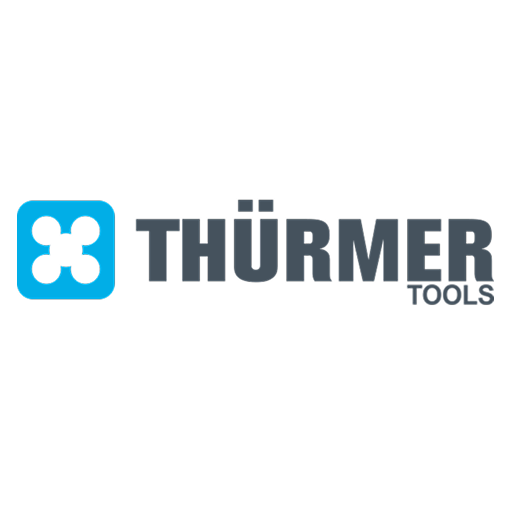 Thurmer-tools