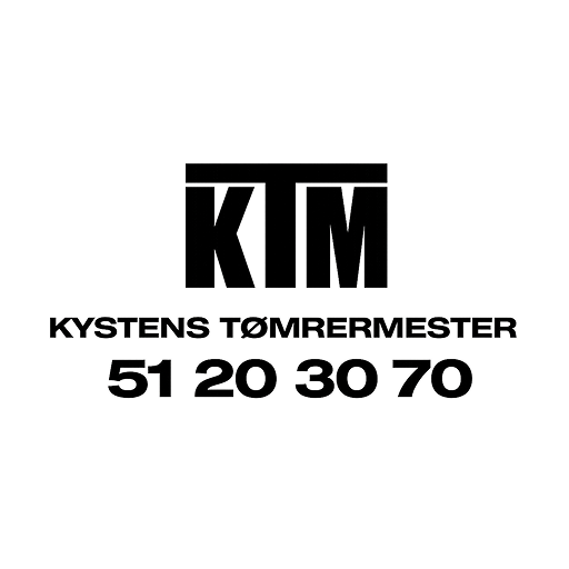 kystens-tømrermester