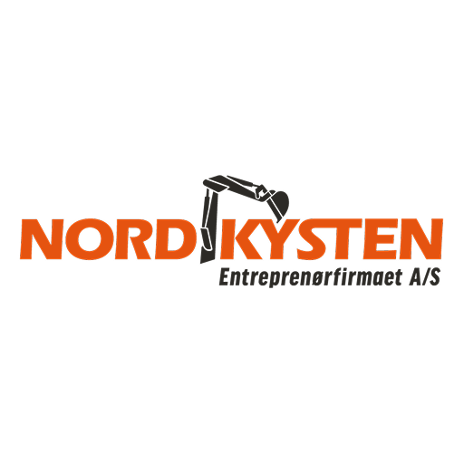 nordkysten-entreprenørfirmaet